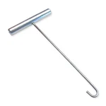 Arctic Cat In. Exhaust Spring Hook Tool / Seal Puller, 0644-072. Fixed Price $16.99.