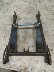 2006 F7 F6 03 04 05 Arctic Cat Rear Front Suspension Arm AT113. Fixed Price $69.87.