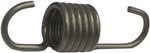 SP1 Exhaust Spring 60.6MM 10/PK. Fixed Price $21.69.