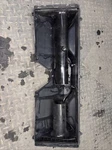 Arctic Cat Snowmobile Intake, Support Top 1670-732. Fixed Price $29.95.