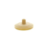 Ski-doo/sea-doo/can-am/brp New Oem Rave Valve Exhaust Piston, 420854447. Fixed Price $12.93.