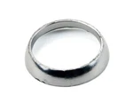 Arctic Bearcat 570, 2004-2014, Exhaust Pipe Header Gasket/seal 0612-131. Fixed Price $21.99.