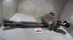 Yamaha Exhaust Muffler Silencer, Fits 2004 Rx Warrior 8FA-14750-01-00 (DA1297). Fixed Price $180.92.