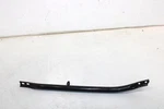 09 Polaris Assault Rmk 800 Oem Right Upper Chassis Support 1015810-067 SP1. Fixed Price $19.99.