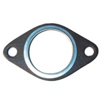 Vertex Gasket Exhaust 718196 CG8196. Fixed Price $12.60.