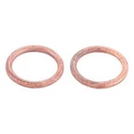 Winderosa Exhaust Gasket Setwasaki 823104. Fixed Price $24.99.