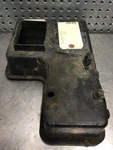 1994 Polaris Indy Xlt Silencer Cover Drilled 5431430 S020. Fixed Price $24.98.