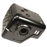 Muffler With Shield / Fits Honda 18310-ZE2-W01 105-701. Fixed Price $68.25.