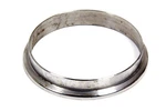 King Racing Products 2115 Exhaust Ring. Fixed Price $45.20.