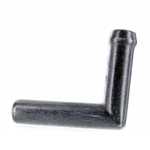 Arctic Cat New Oem 90 Degree Elbow Fitting, 3005-589. Fixed Price $9.75.