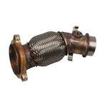 Straightline Performance Outlet Pipe 134-213. Fixed Price $399.95.