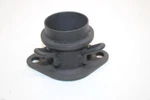 96 Polaris Xcr 600 Sp Oem Exhaust Header Manifold 1260730-029 Q5024. Fixed Price $24.99.