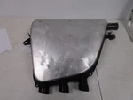 Vintage Ski-doo Snowmobile Muffler 514046900 1998 Mach. Fixed Price $150.00.