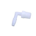 Qty 4 2011-2020 Polaris 800 Rush Switchback Rmk Exhaust Valve Fitting 7050000. Fixed Price $24.99.
