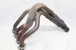 2010 Kawasaki Ninja ZX1400C Exhaust Header Pipes Manifold. Fixed Price $48.30.