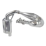 Starting Line Products Single Pipe Set 09-8002. Fixed Price $807.45.