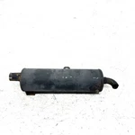 99-01 Arctic Cat 250 2X4 Oem Exhaust Muffler 0436-182 AA31. Fixed Price $85.99.
