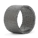 New Exhaust Gasket Donut Seal Fits Polaris Replaces 5250091, 5257254. Fixed Price $8.99.