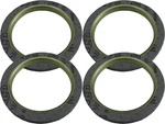 For Yamaha Outboard 821-14613-00-00 Exhaust Pipe Gasket 09-718028 89A-14613-00. Fixed Price $42.00.