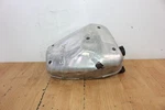 2010 Ski-doo Summit 800 Muffler Silencer Can Exhaust. Fixed Price $75.00.