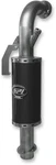 Straightline Perfor Mance 134-176 Exhaust Silencer Ski-doo Mx-z 850 Tnt. Fixed Price $359.96.