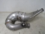 11 Polaris Rmk Pro 800 Exhaust Pipe Expansion Chamber Slp #2994. Fixed Price $299.99.