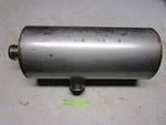 93 Tigershark 640 Jet Ski Exhaust Muffler Can Water Box 0712-072. Fixed Price $74.99.