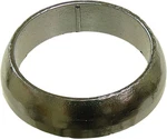 2008-2011 Ski-doo Mx Z 800 P-tek Spi Pipe To Silencer Header Joint. Fixed Price $34.46.