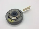 Ski Doo Flywheel Magneto 1987-1991 Alpine Citation Formula Safari 410912700. Fixed Price $39.95.