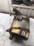 22 Ski-doo Mxz Sport 600 Snowmobile Exhaust Pipe Muffler Silencer Can. Fixed Price $150.00.