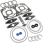 Arctic Cat Top End Gasket Kit 2018-2024 8000 C-TEC2 #7639-735. Fixed Price $279.99.