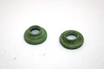 Ski-doo Oem Exhaust Power Valve Bellows Pair 420260729 Q4394. Fixed Price $19.49.