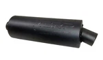 Mbrp Yamaha 660 Grizzly Exhaust Muffler Silencer 2002-2008 Yfm AT-6406SP. Fixed Price $304.99.