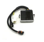Arctic Cat Regulator/rectifier 0630-312 New Nos Oem Nib. Fixed Price $232.95.