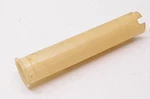 Oem Yamaha 838-24336-00-00 Suction Pipe. Fixed Price $9.94.