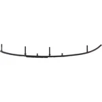 Starting Line Products Non-carbide Runners 13.5" 35-125. Fixed Price $62.05.