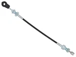 Spi Exhaust Valve Cable. Fixed Price $57.88.