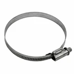 Polaris Oem Nos Pure Atv Snowmobile Worm Clamp Ranger 7080707. Fixed Price $7.89.