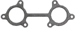 SP1 , Exhaust Manifold Gasket Fits Polaris Snowmobiles Replaces Oem# 5814505. Fixed Price $16.68.
