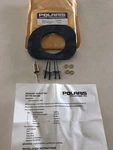 Polaris Oem Exhaust Outlet Kit 2201392. Fixed Price $19.99.