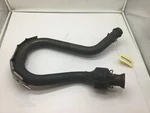 Ski Doo Exhaust Pipe 2009-2011 Gsx Gtx Mxz Grand Touring Renegade 514054571. Fixed Price $98.94.