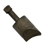 Arctic Cat Lh Exhaust Valve, 3005-718. Fixed Price $179.95.