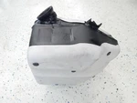 Arctic Cat Snowmobile 2007-2009 F1000 Exhaust Resonator Muffler 1712-461. Fixed Price $443.47.