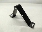 Muffler To Chassis Support Brace - 2000 Polaris Nos. Fixed Price $14.99.