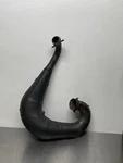 2007 Arctic Cat M1000 Exhaust Pipe 1712-231 Oem. Fixed Price $99.99.