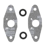 Winderosa Exhaust Valve Gasket Kit Skidoo Mxz 440 Lc Skandic 600 Wt 719117. Fixed Price $20.90.