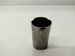 Exhaust Outlet Stinger Insulator - 2000 Polaris Nos. Fixed Price $11.99.