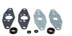 Spi Exhuast Valve Gasket Kit 09-719103. Fixed Price $21.95.