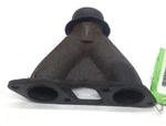 Arctic Cat Exhaust Manifold Y Pipe Cheetah Touring Cougar Panther Oem 0612-030. Fixed Price $35.95.