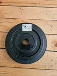 Nos Vintage Arctic Cat Idler Wheel 0604-003 1985. Fixed Price $13.29.